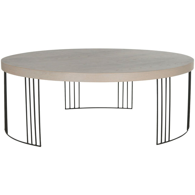 malynn-mid-century-scandinavian-wood-coffee-table-grey