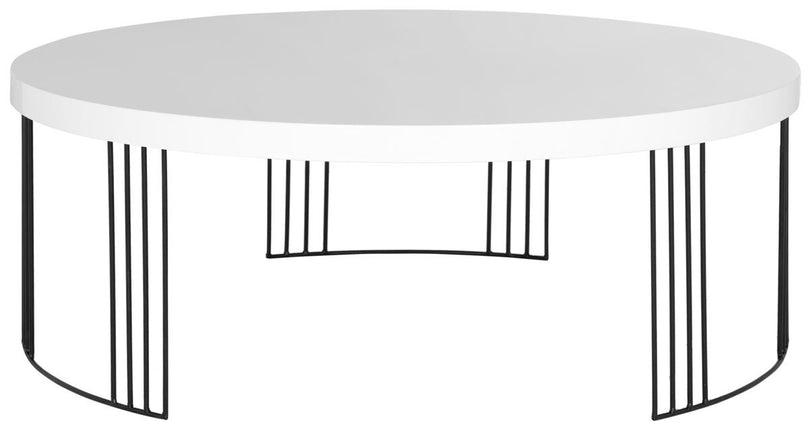 malynn-mid-century-scandinavian-wood-coffee-table-white-black