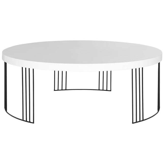 malynn-mid-century-scandinavian-wood-coffee-table-white-black