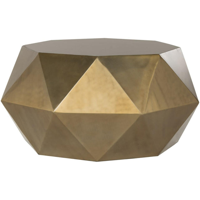 rufus-faceted-coffee-table-copper-1