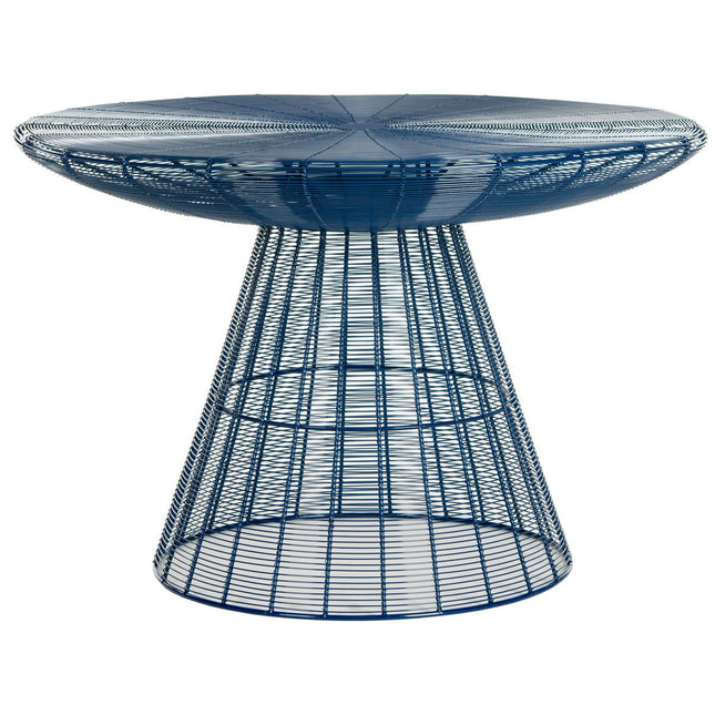 gina-wire-coffee-table-blue