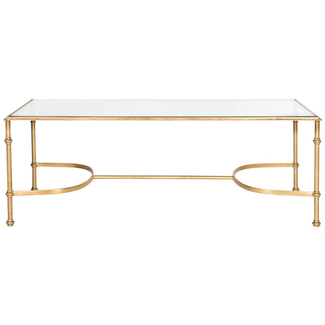 cici-coffee-table-gold-tempered-glass-top