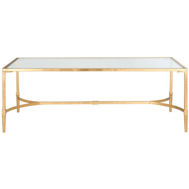caleb-coffee-table-gold-tempered-glass-top