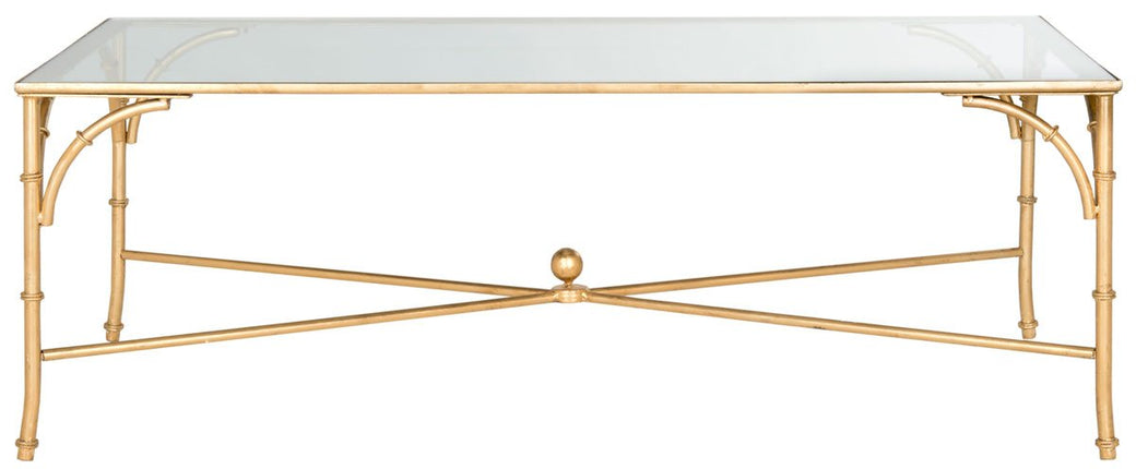 rico-coffee-table-gold-tempered-glass-top