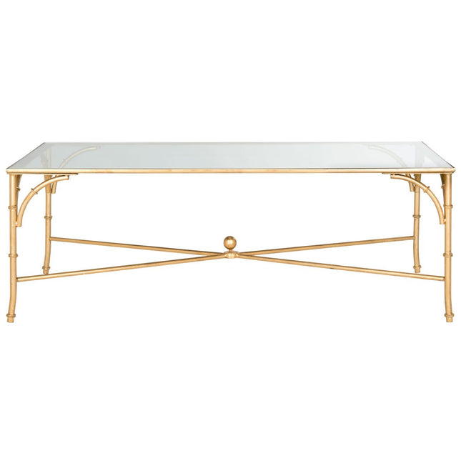 rico-coffee-table-gold-tempered-glass-top