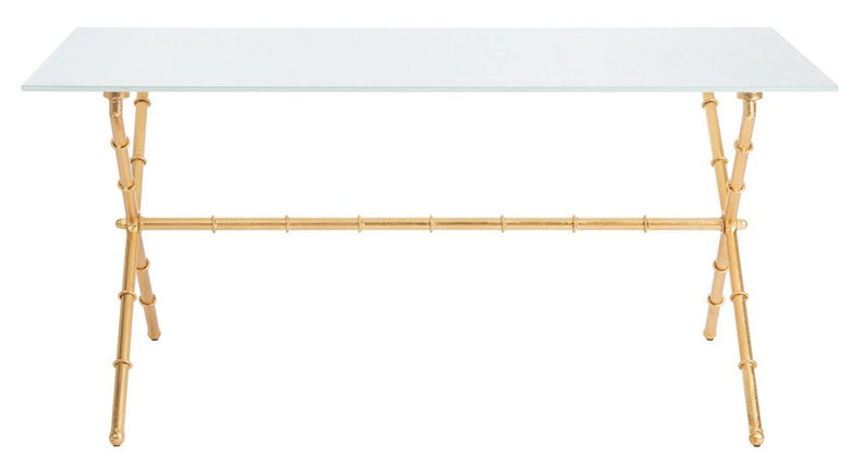 gia-accent-table-gold-white-glass-top
