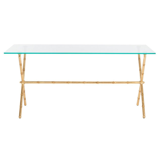 gia-accent-table-gold-clear-glass-top
