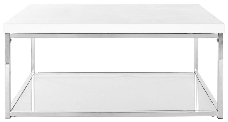 james-chrome-high-gloss-coffee-table-white-chrome