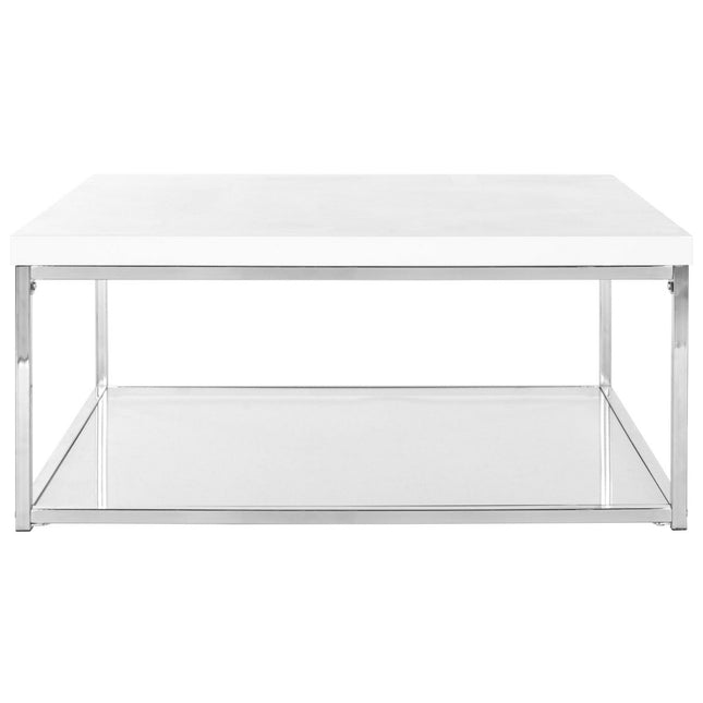 james-chrome-high-gloss-coffee-table-white-chrome