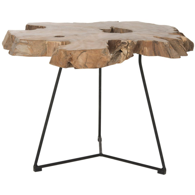 chester-coffee-table-natural