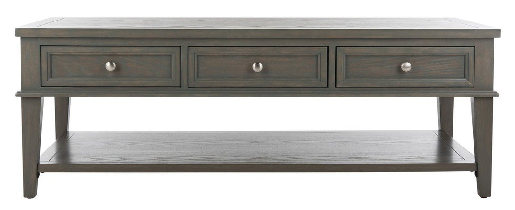 barron-coffee-table-with-storage-drawers-ash-grey
