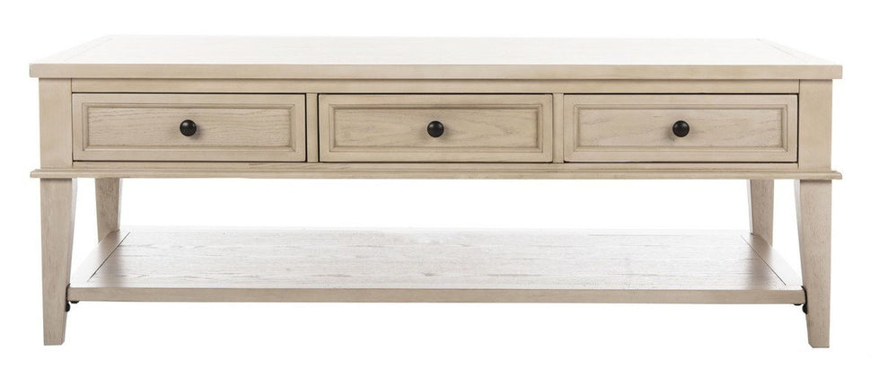 barron-coffee-table-with-storage-drawers-white-wash