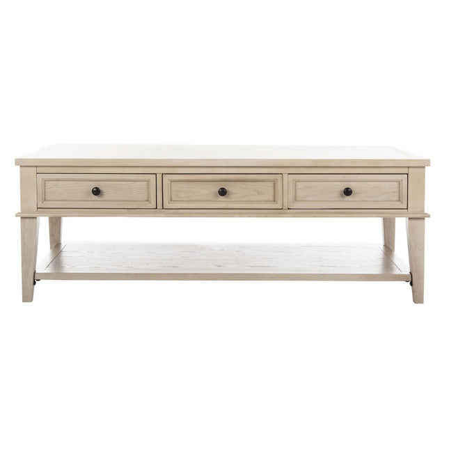 barron-coffee-table-with-storage-drawers-white-wash