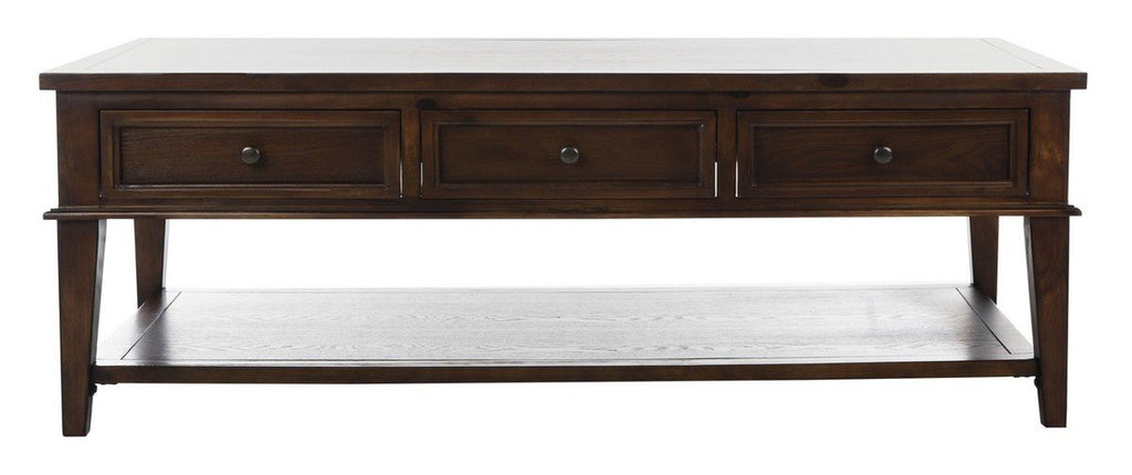 barron-coffee-table-with-storage-drawers-sepia