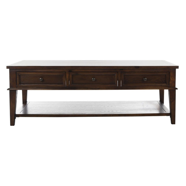 barron-coffee-table-with-storage-drawers-sepia