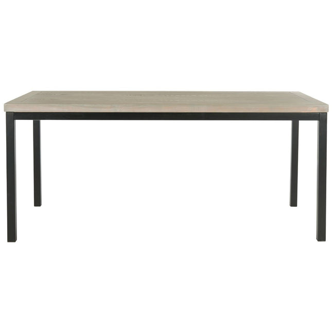 lovett-coffee-table-ash-grey