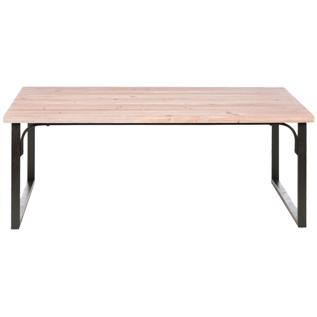 bryan-coffee-table-pickled-oak