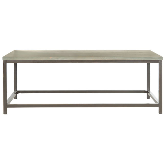 jireh-coffee-table-ash-grey