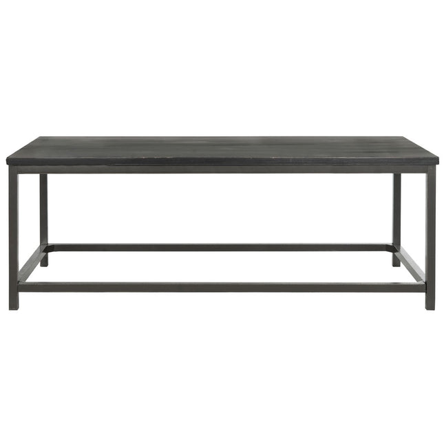 jireh-coffee-table-distressed-black