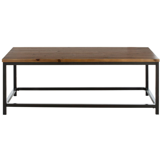 jireh-coffee-table-brown-pine