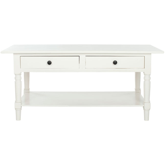 katrina-2-drawer-coffee-table-distressed-cream