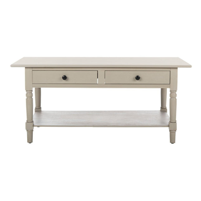 katrina-2-drawer-coffee-table-vintage-grey