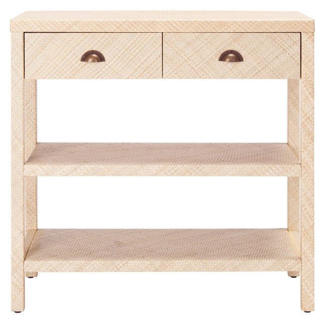 berta-raffia-console-table-light-natural-gold