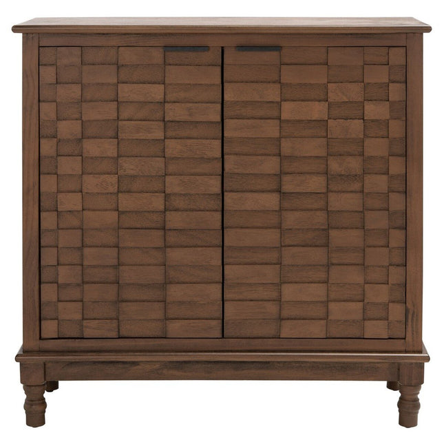 faas-2-door-sideboard-brown