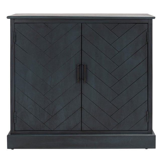 lovell-2-door-sideboard-antique-navy