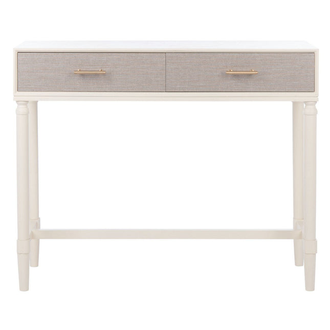 grace-2-drawer-console-table-white