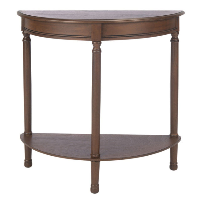 clara-half-round-console-table-brown