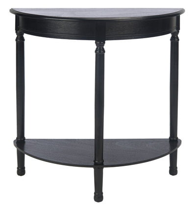 clara-half-round-console-table-black