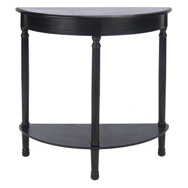 clara-half-round-console-table-black