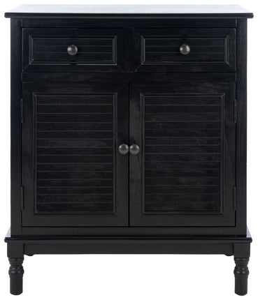 piper-2-drawer-2-door-sideboard-black