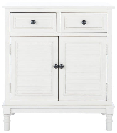 piper-2-drawer-2-door-sideboard-distressed-white
