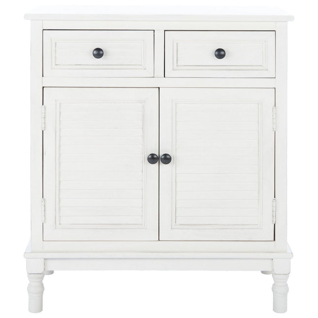 piper-2-drawer-2-door-sideboard-distressed-white