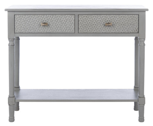 pansy-2-drawer-console-table-distressed-grey