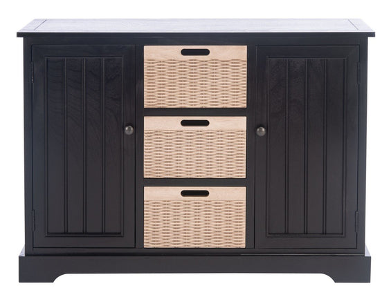 gracyn-2-door-and-3-removable-baskets-black-w-natural-baskets