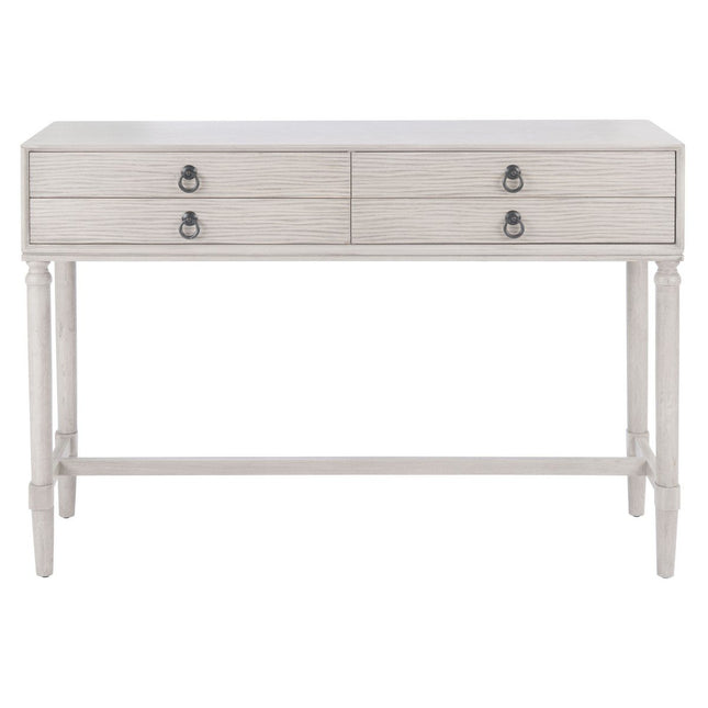 elton-4-drawer-console-table-greige