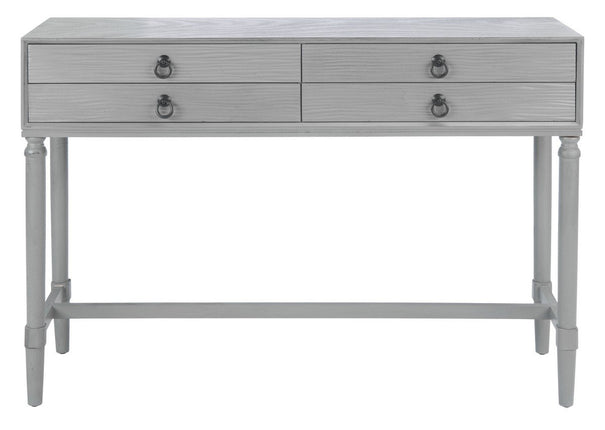 elton-4-drawer-console-table-distressed-grey