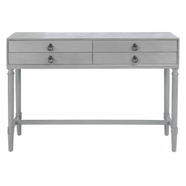 elton-4-drawer-console-table-distressed-grey