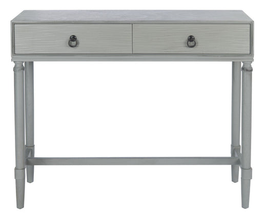 elton-2-drawer-console-table-distressed-grey