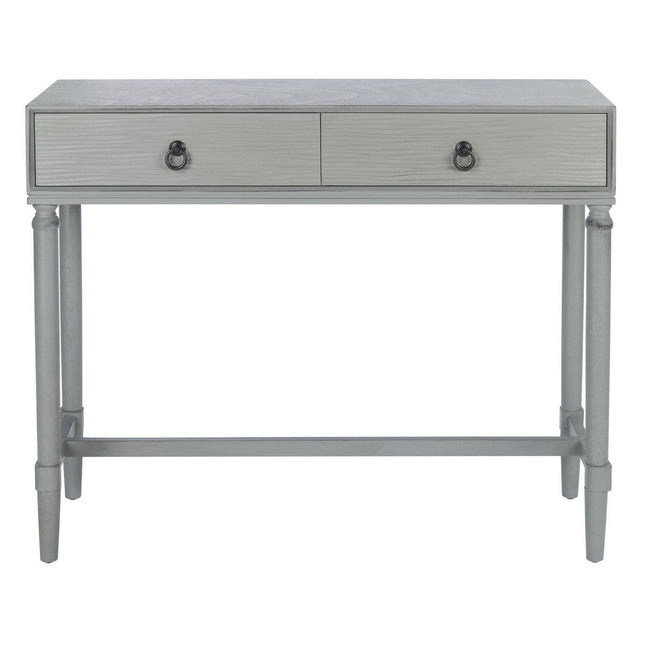 elton-2-drawer-console-table-distressed-grey