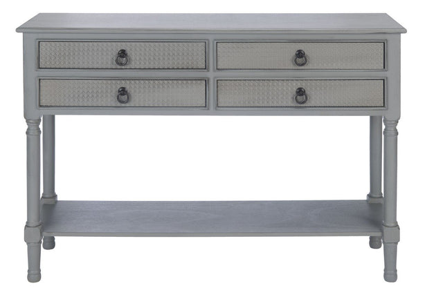 carlie-4-drawer-console-table-distressed-grey