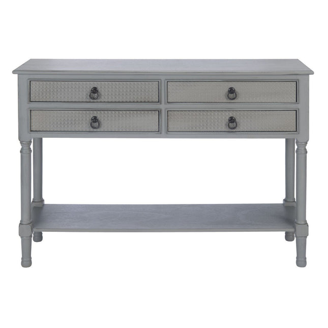 carlie-4-drawer-console-table-distressed-grey