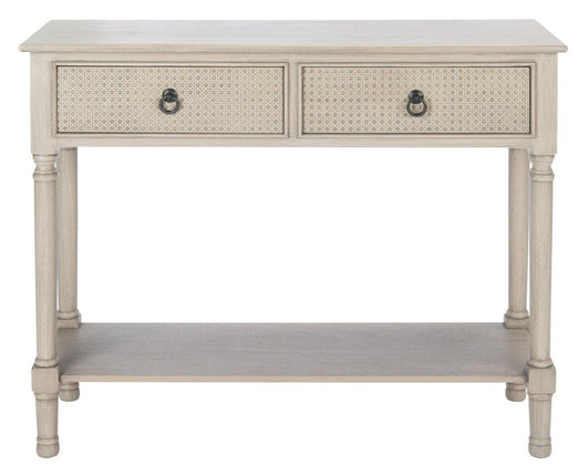 carlie-2-drawer-console-table-greige