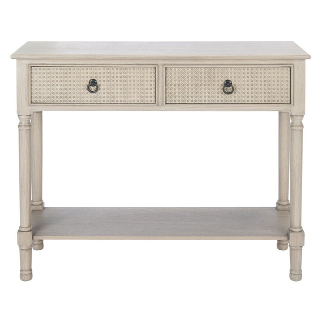 carlie-2-drawer-console-table-greige