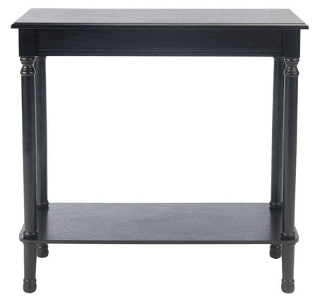 clara-rectangular-console-table-black