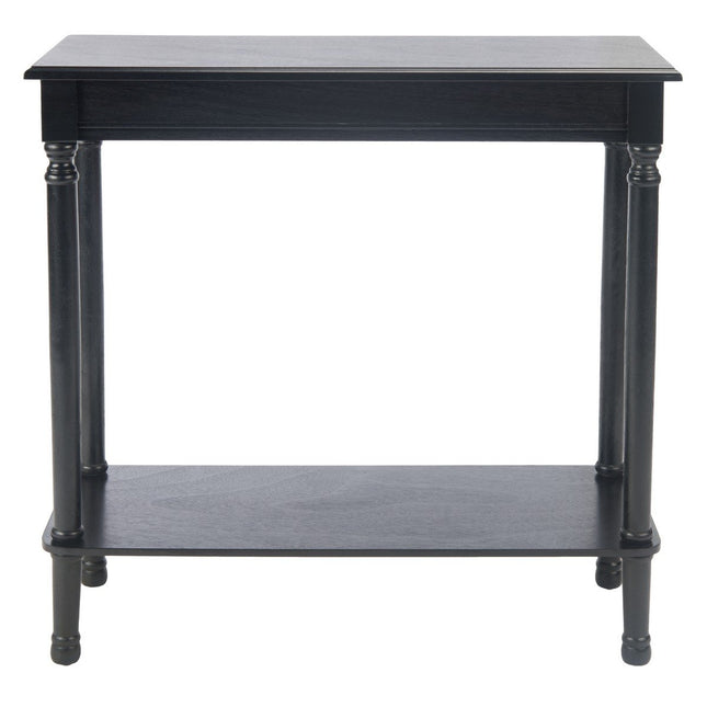 clara-rectangular-console-table-black