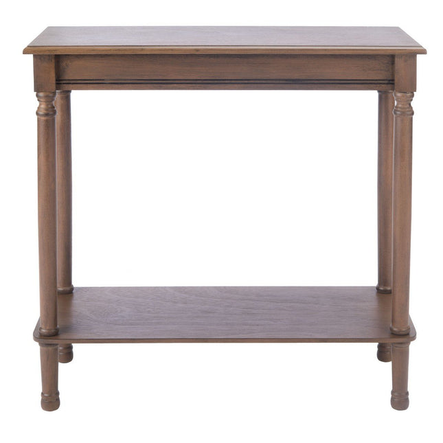 clara-rectangular-console-table-brown